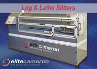 Elite Cameron TS Converting Equipment Ltd image 6